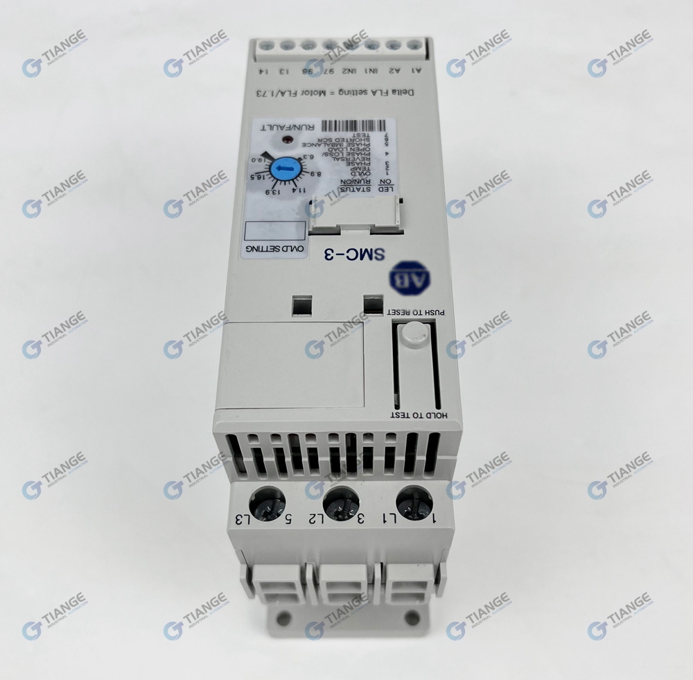 150-C9NBR