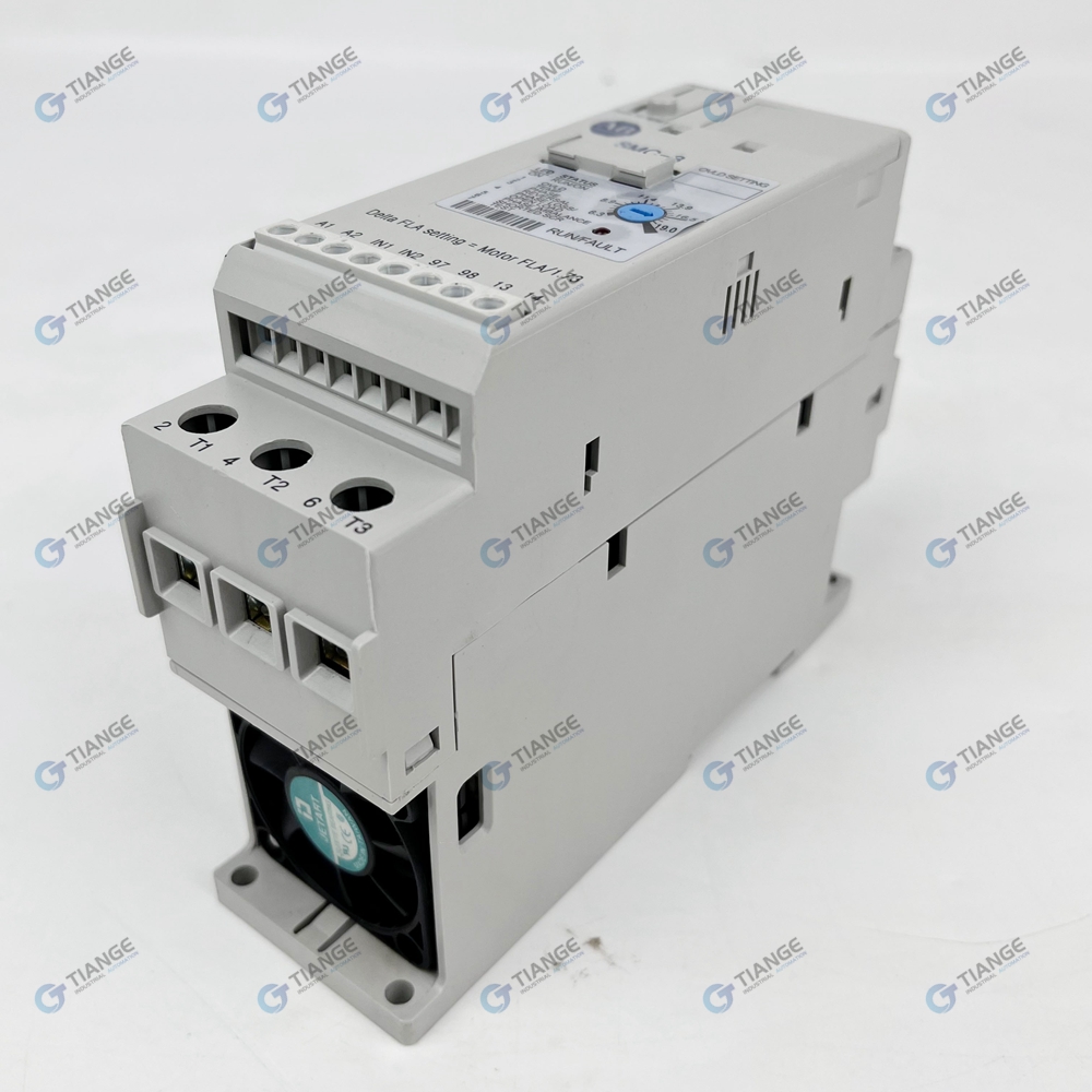 150-C9NBR