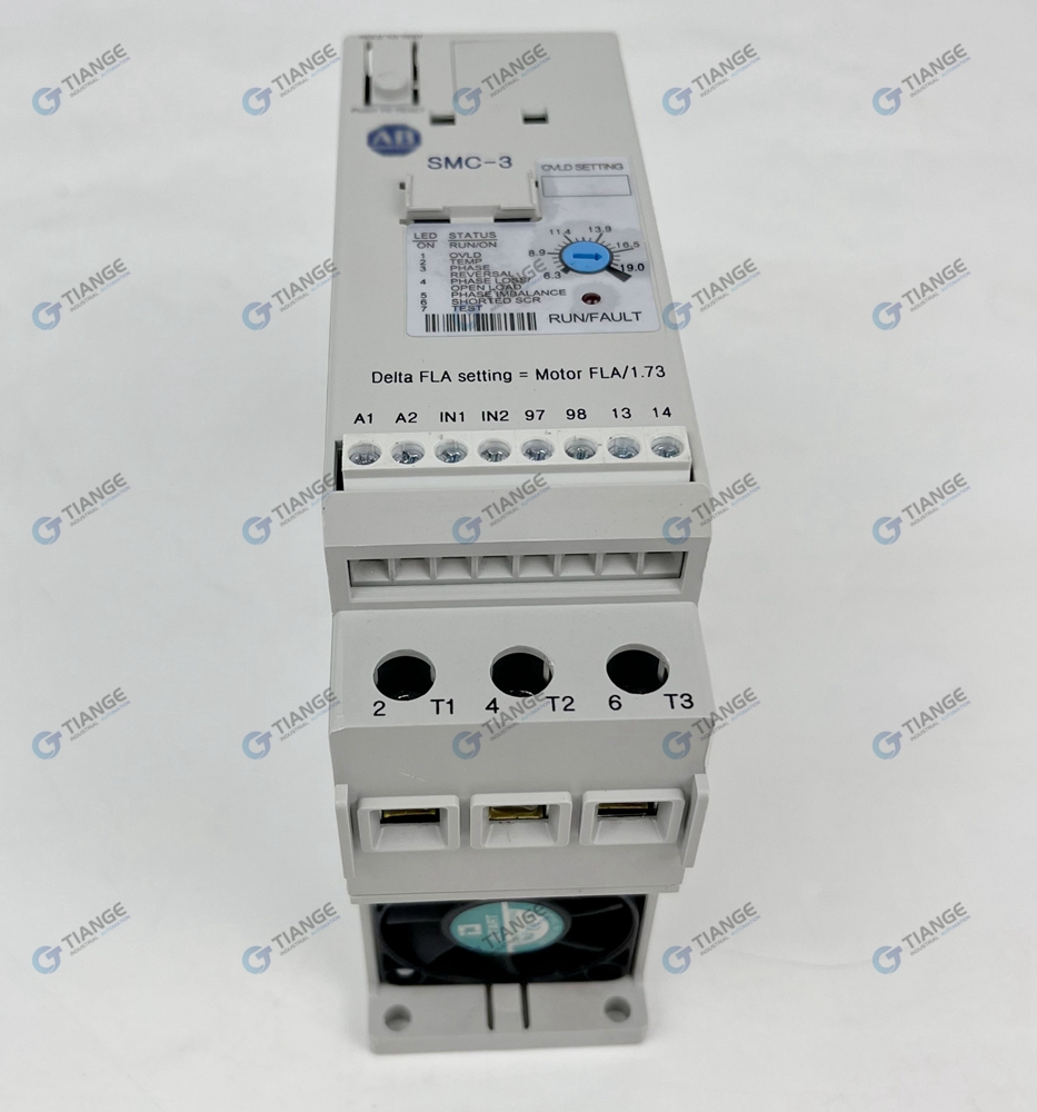 150-C9NBR
