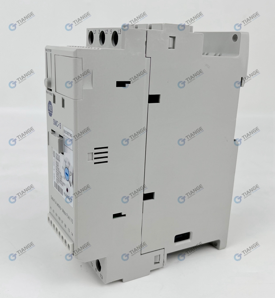 150-C9NBR