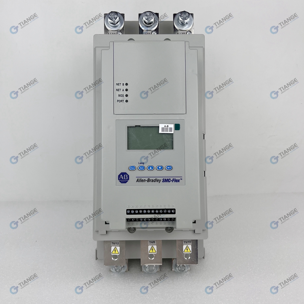 150-F201NBDB