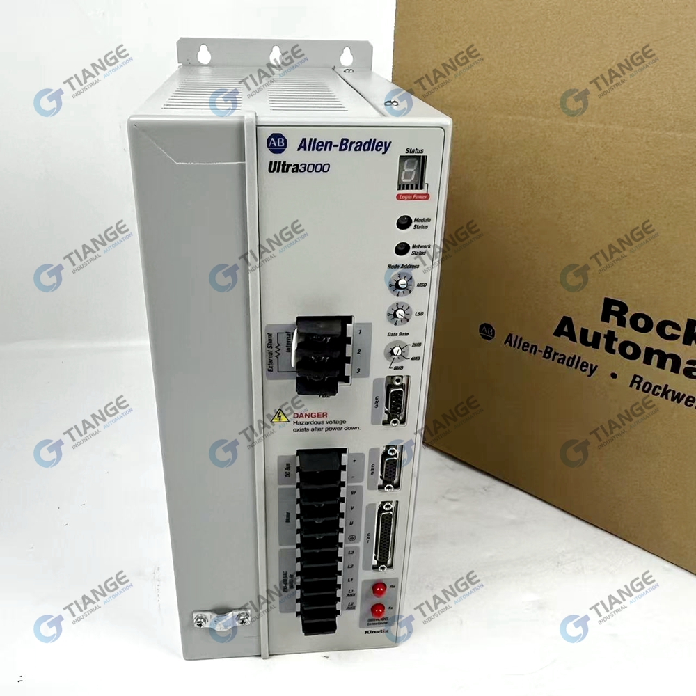 2098-DSD-HV150-SE