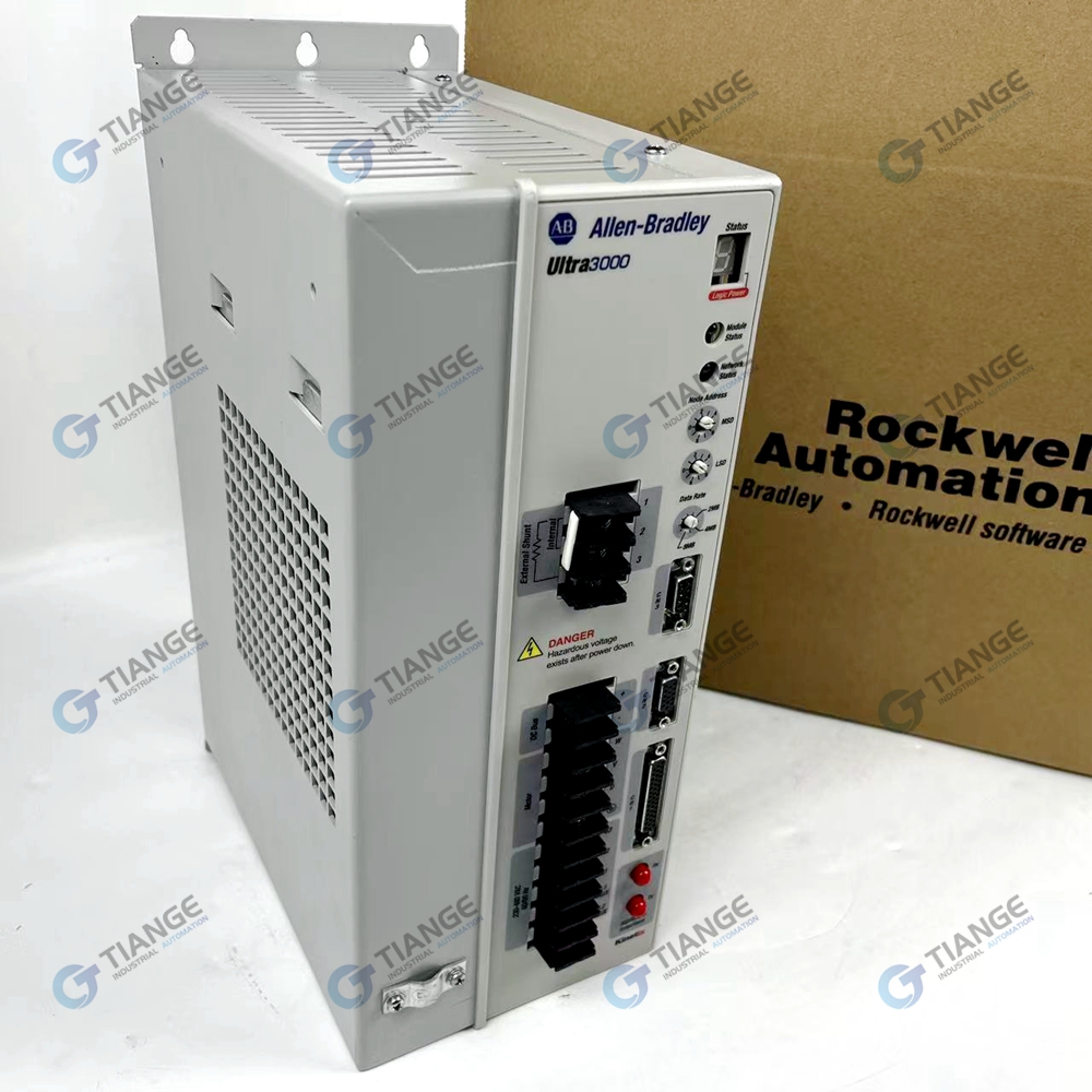 2098-DSD-HV150-SE
