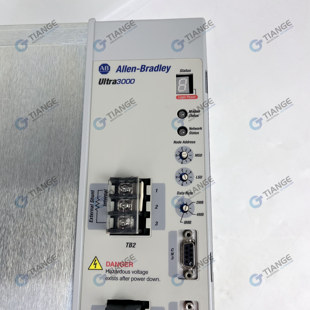 2098-DSD-HV150-SE
