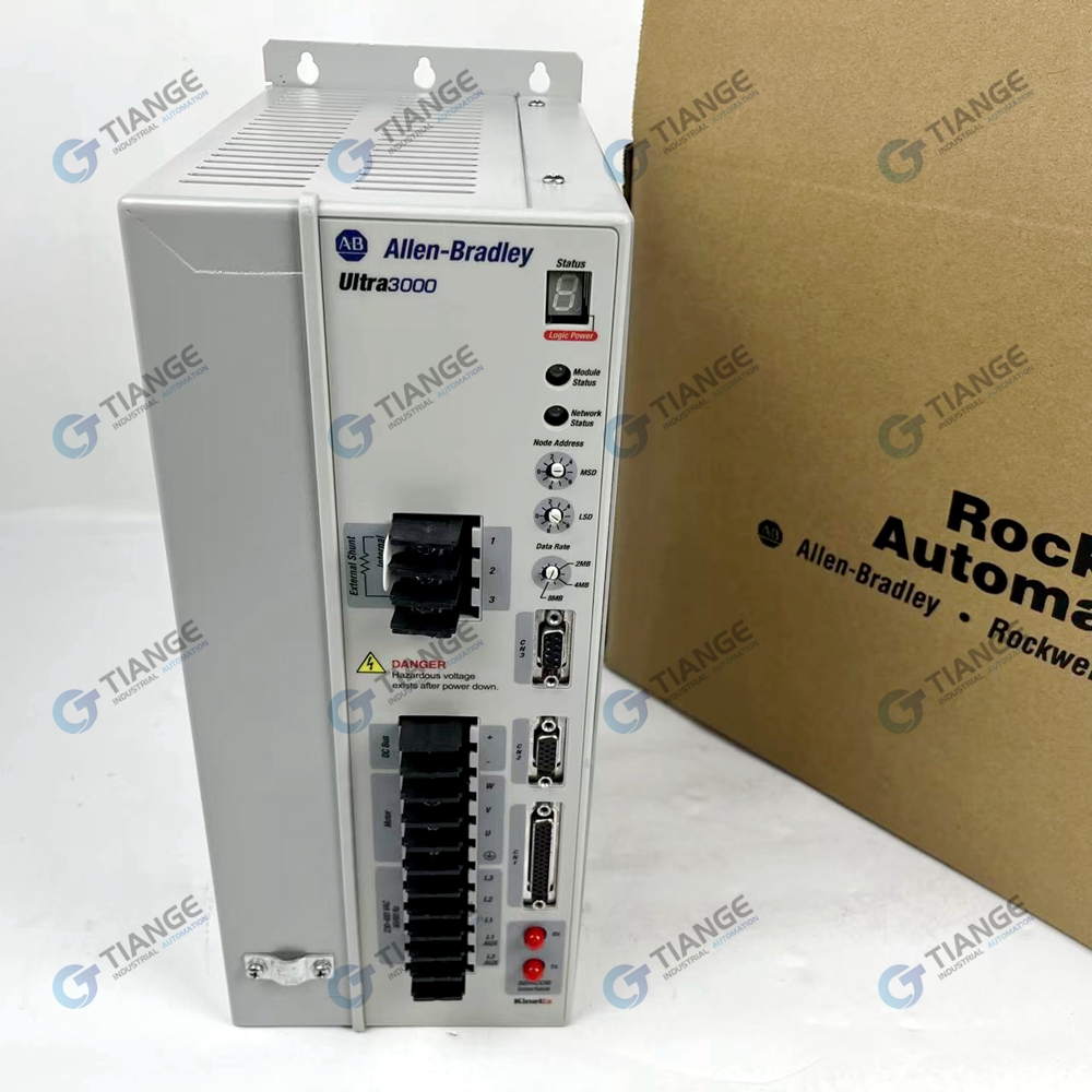 2098-DSD-HV150-SE