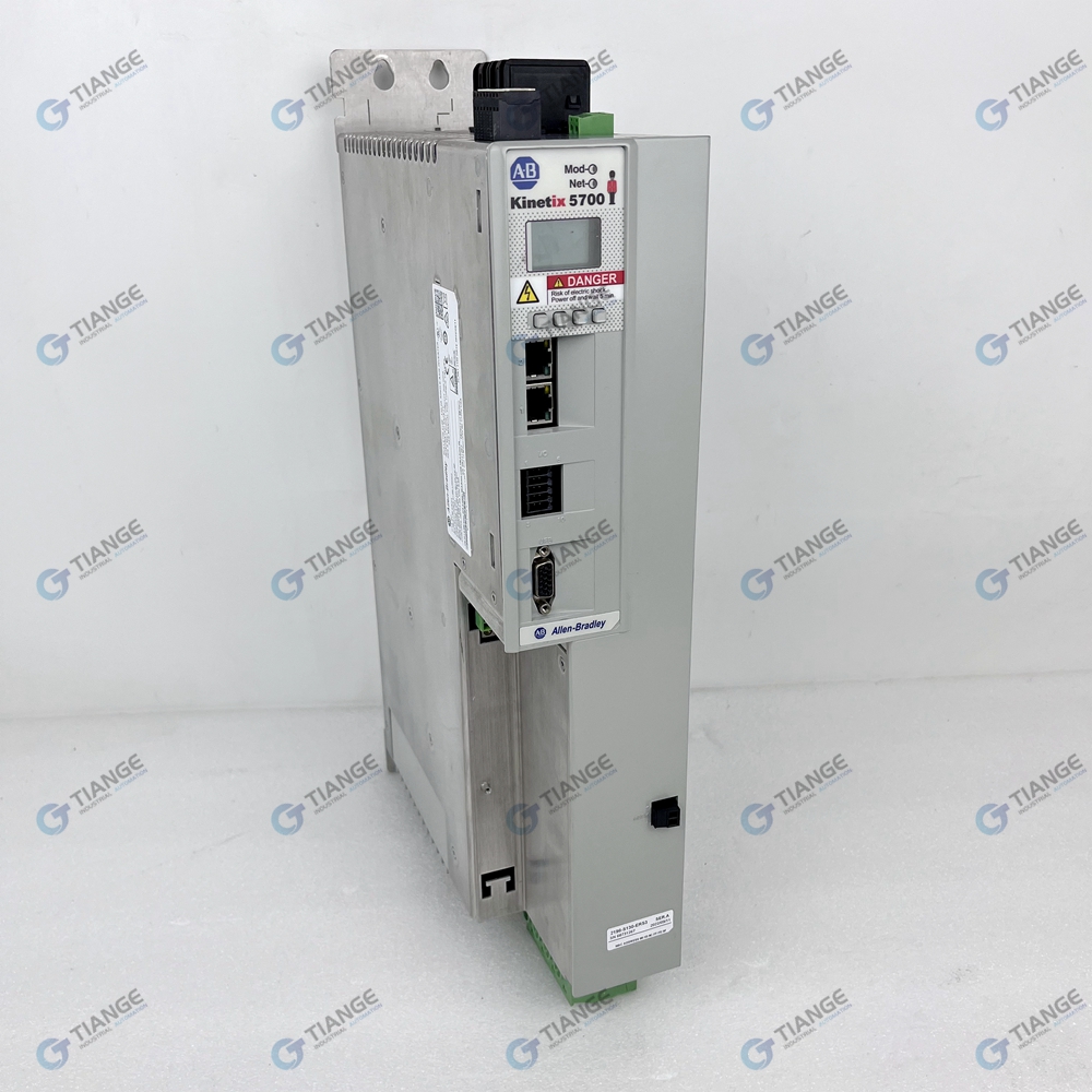 2198-E1007-ERS