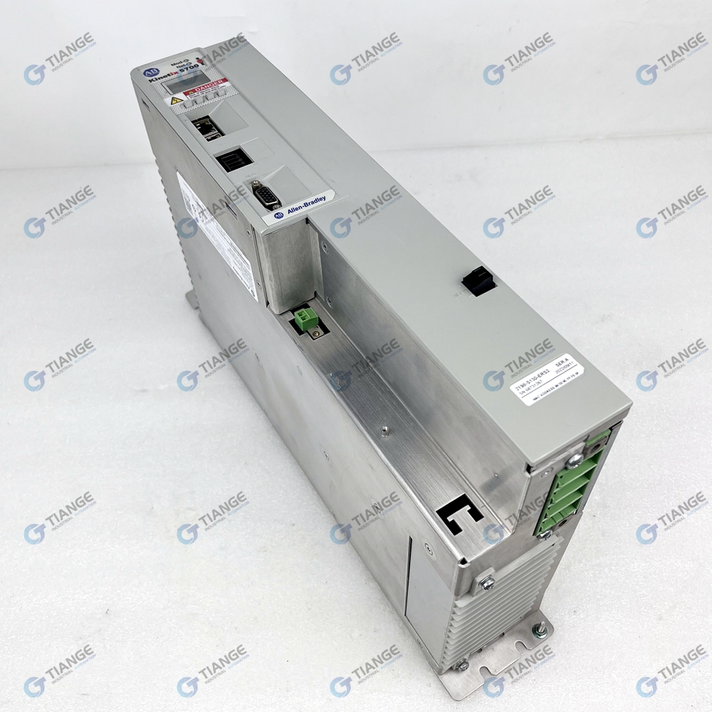 2198-E1007-ERS