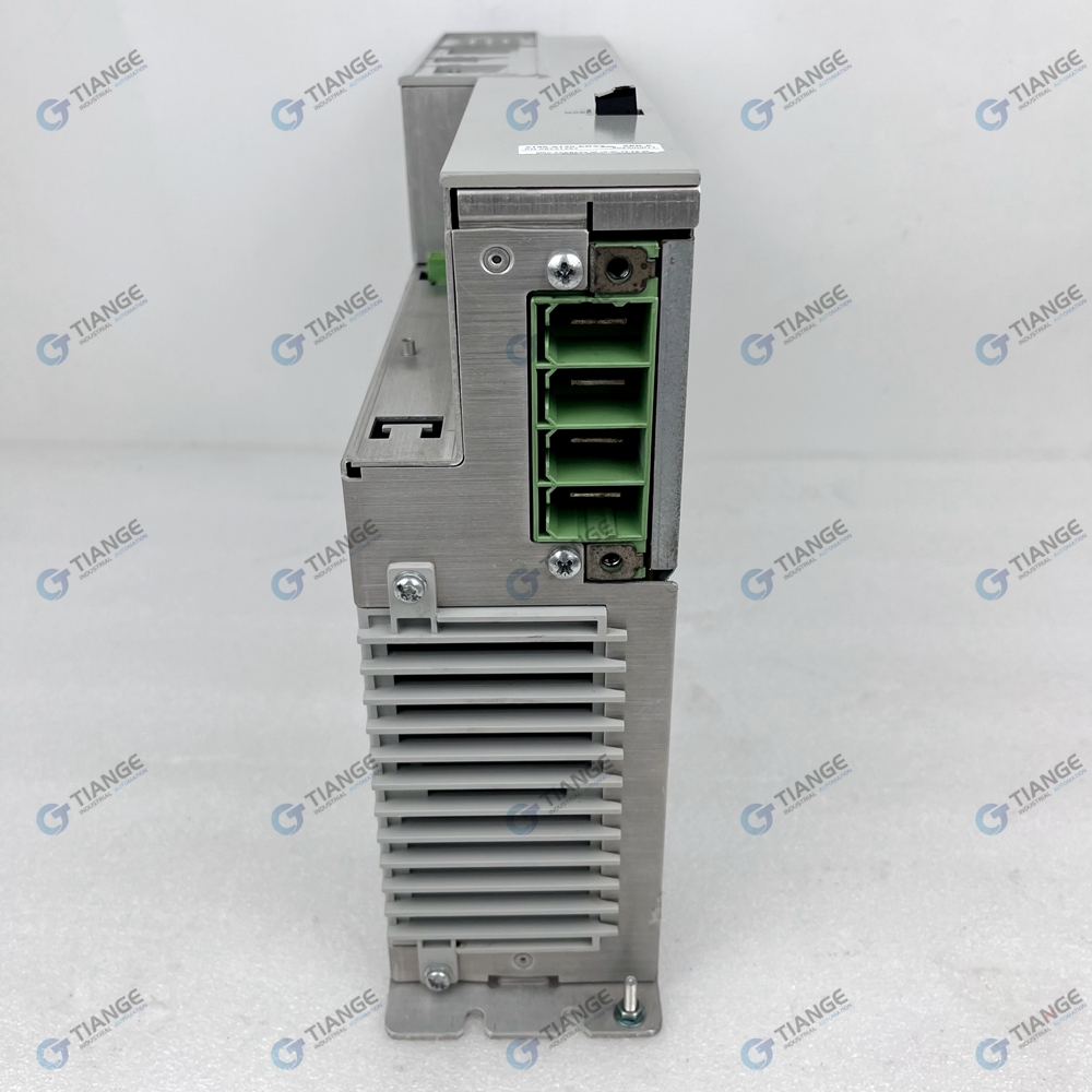 2198-E1007-ERS