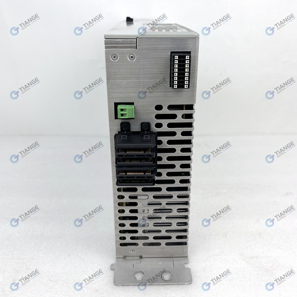 2198-E1007-ERS