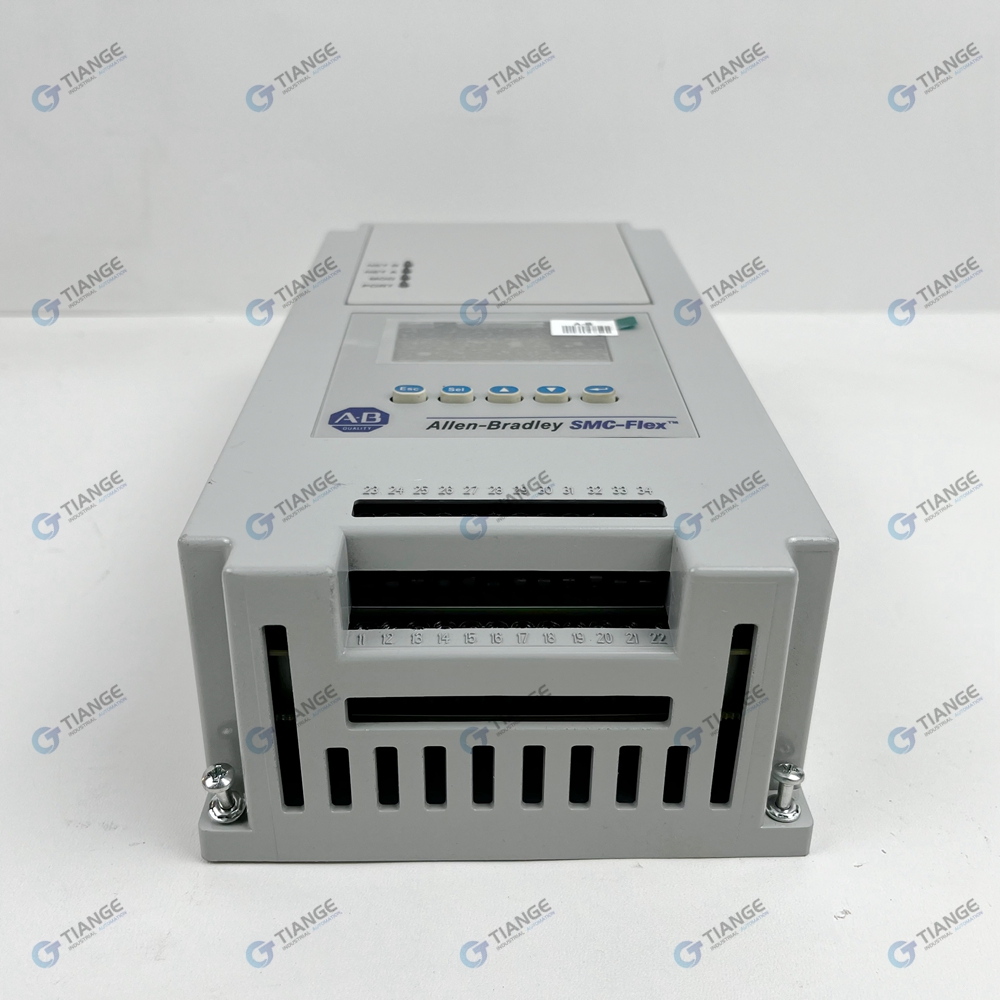 41391-454-02-S2FX