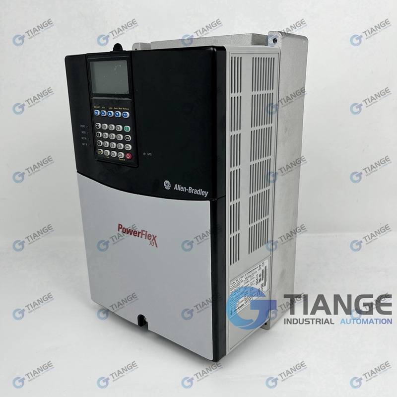 20AC030A0AYYANG0