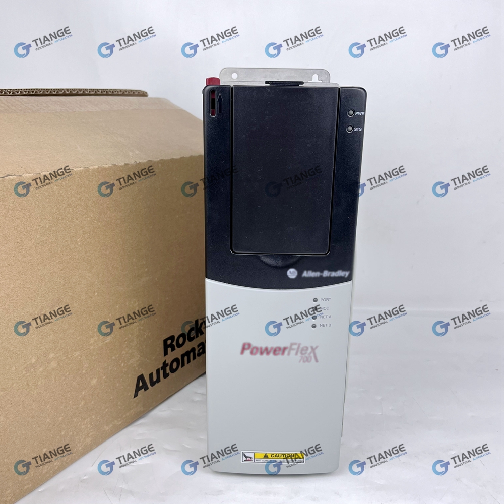 20BC022A3NYNAEC1