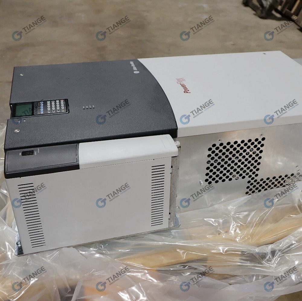 20DC205A3EYNANANE