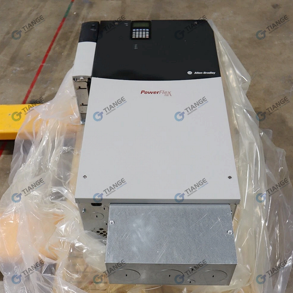 20DC260A0ENNANANE