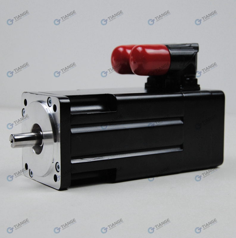 MPL-B1530U-EJ74AA