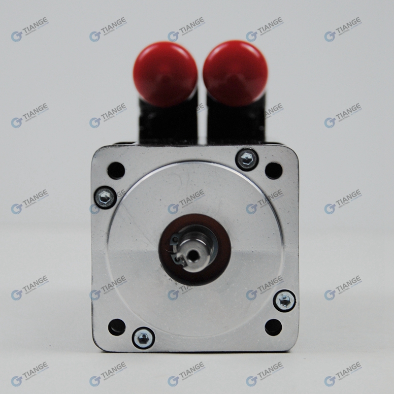 MPL-B1520U-EJ74AA