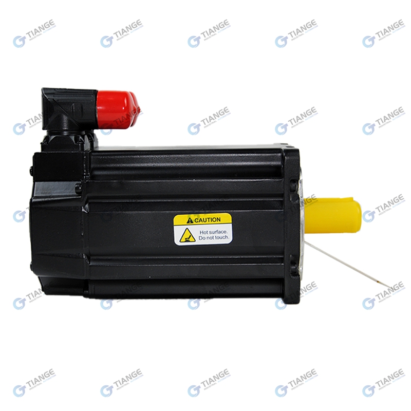 MPL-A430P-MK74AA