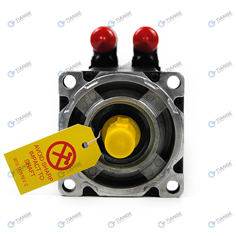 MPL-A430P-MK74AA