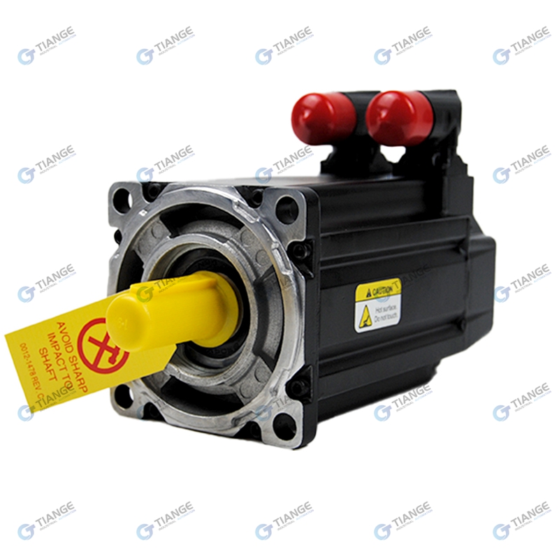 MPL-A430P-MK74AA