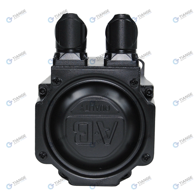 MPL-A430P-MK74AA
