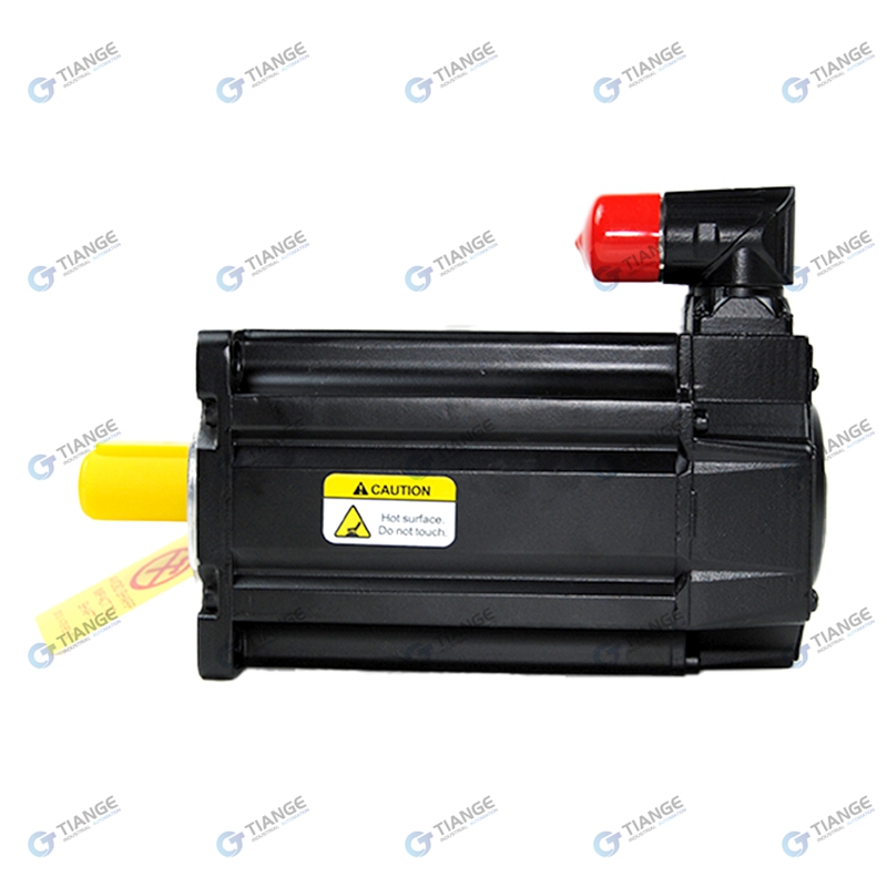 MPL-B520K-SJ72AA