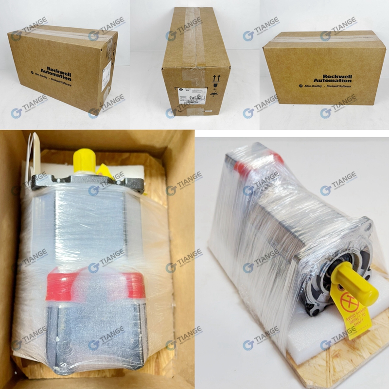 MPL-B980E-MK74AA