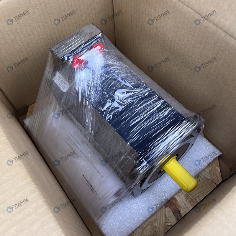MPL-B980E-SJ74AA