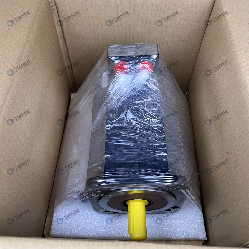 MPL-B980E-MJ74AA