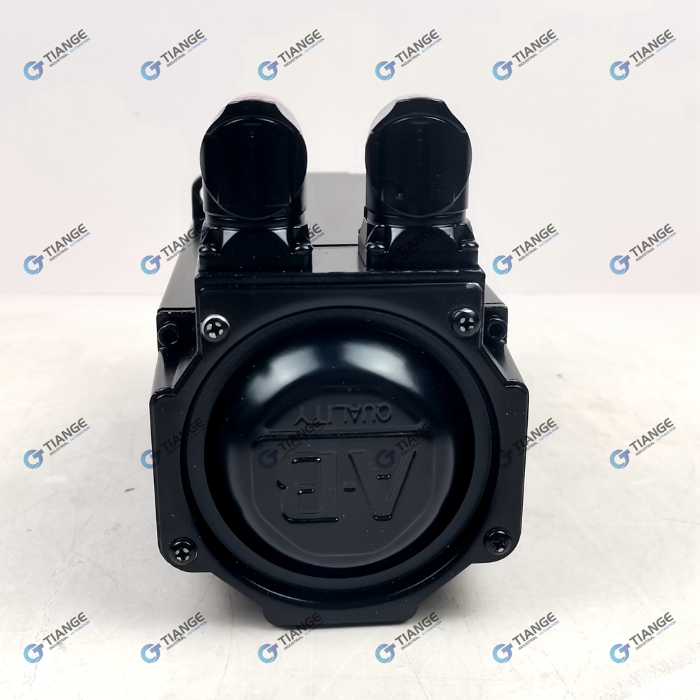 MPM-B1652C-SJ74AA