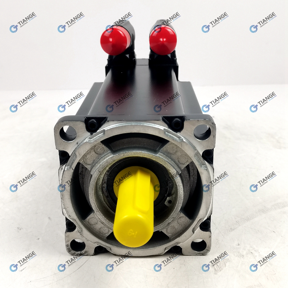 MPM-B2153F-MJ74AA