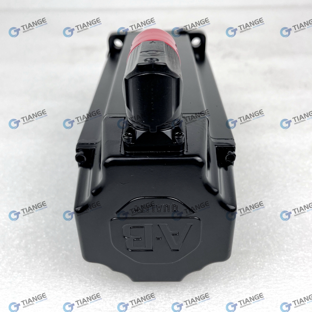 VPL-B1003F-CJ12AA