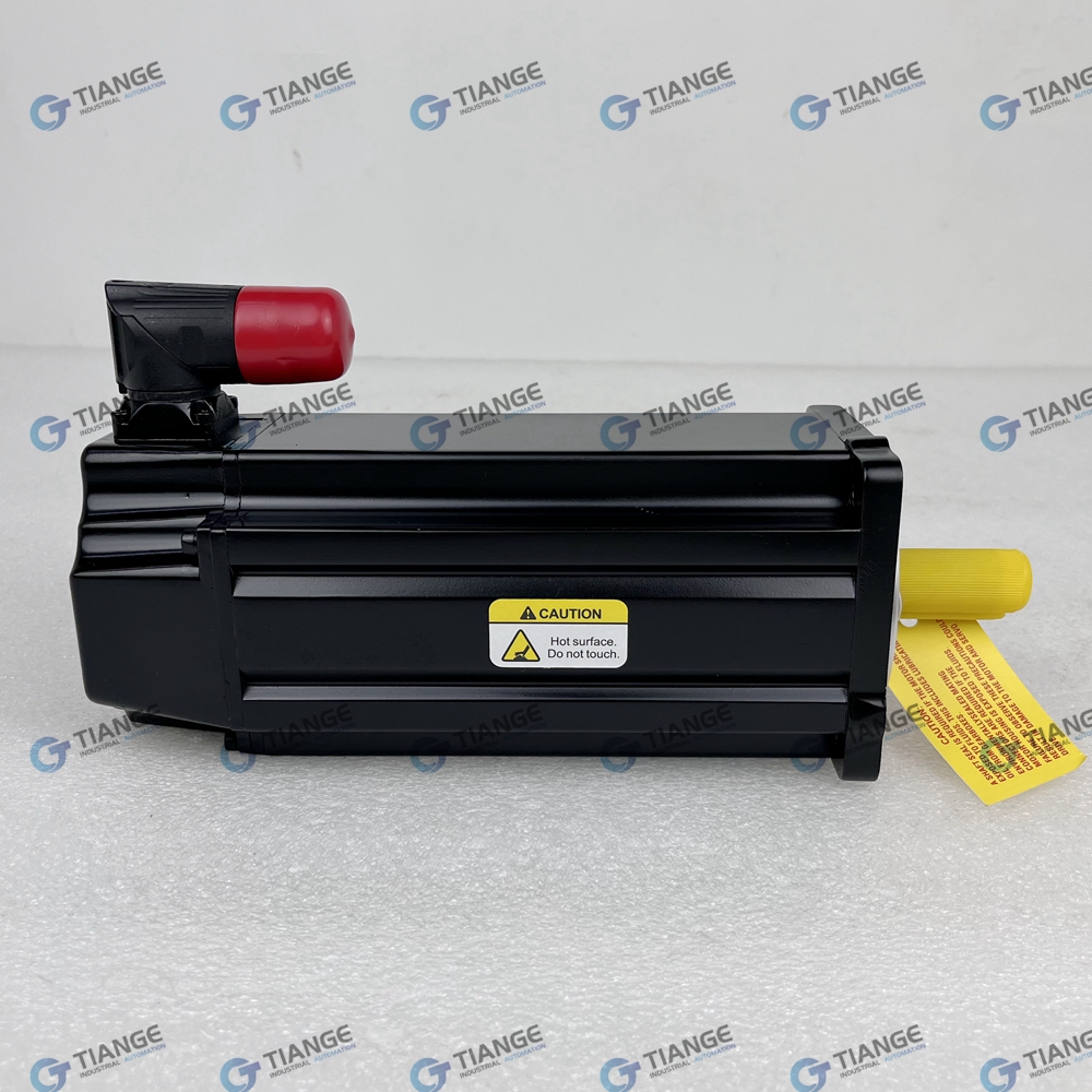 VPL-B0632F-PJ12AA