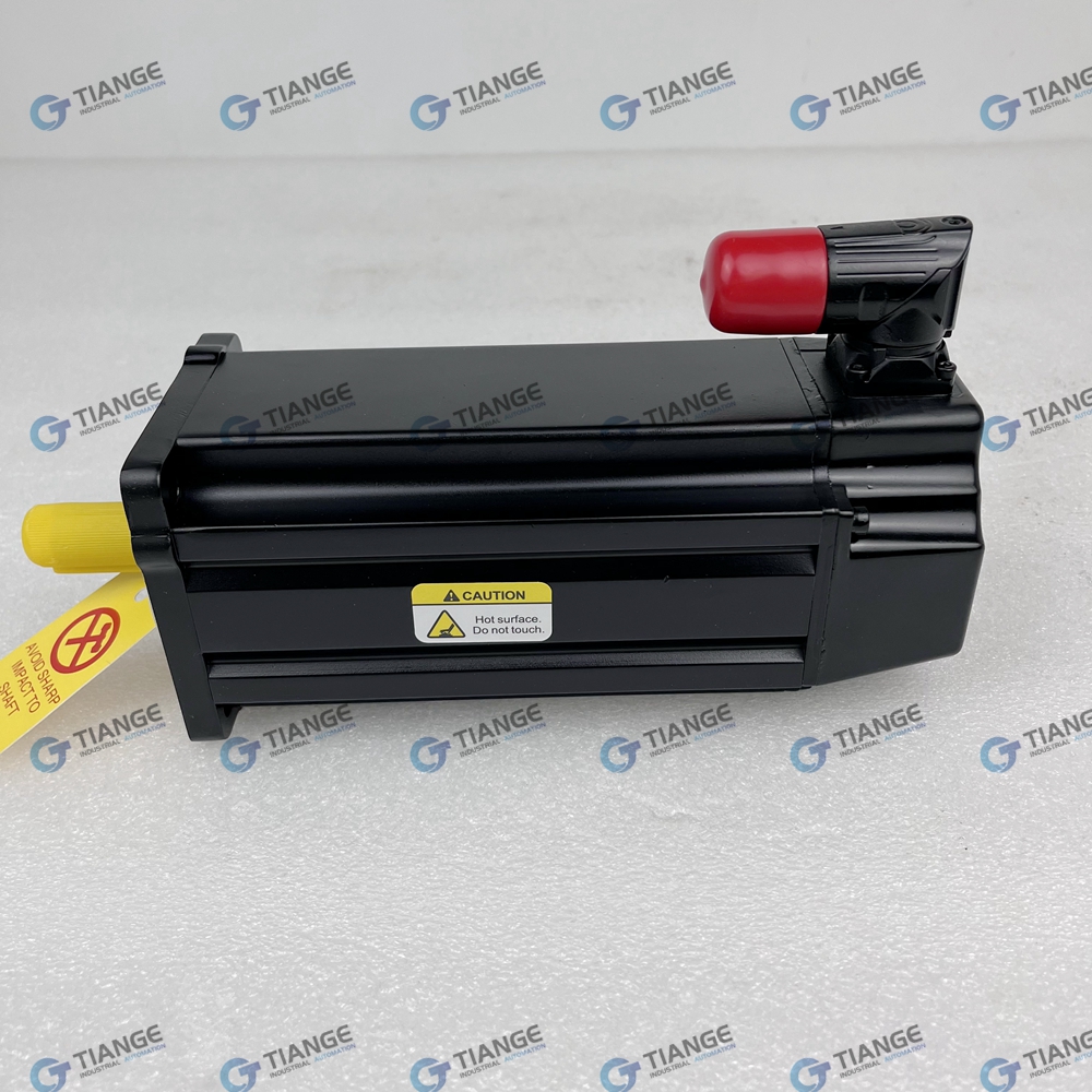 VPL-B1003F-PJ12AA