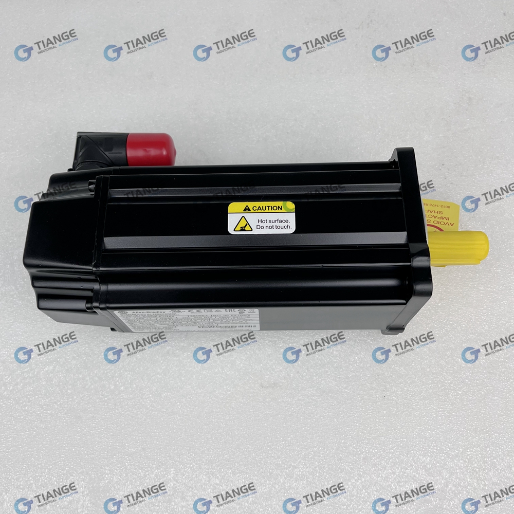 VPL-B1003F-PK12AA