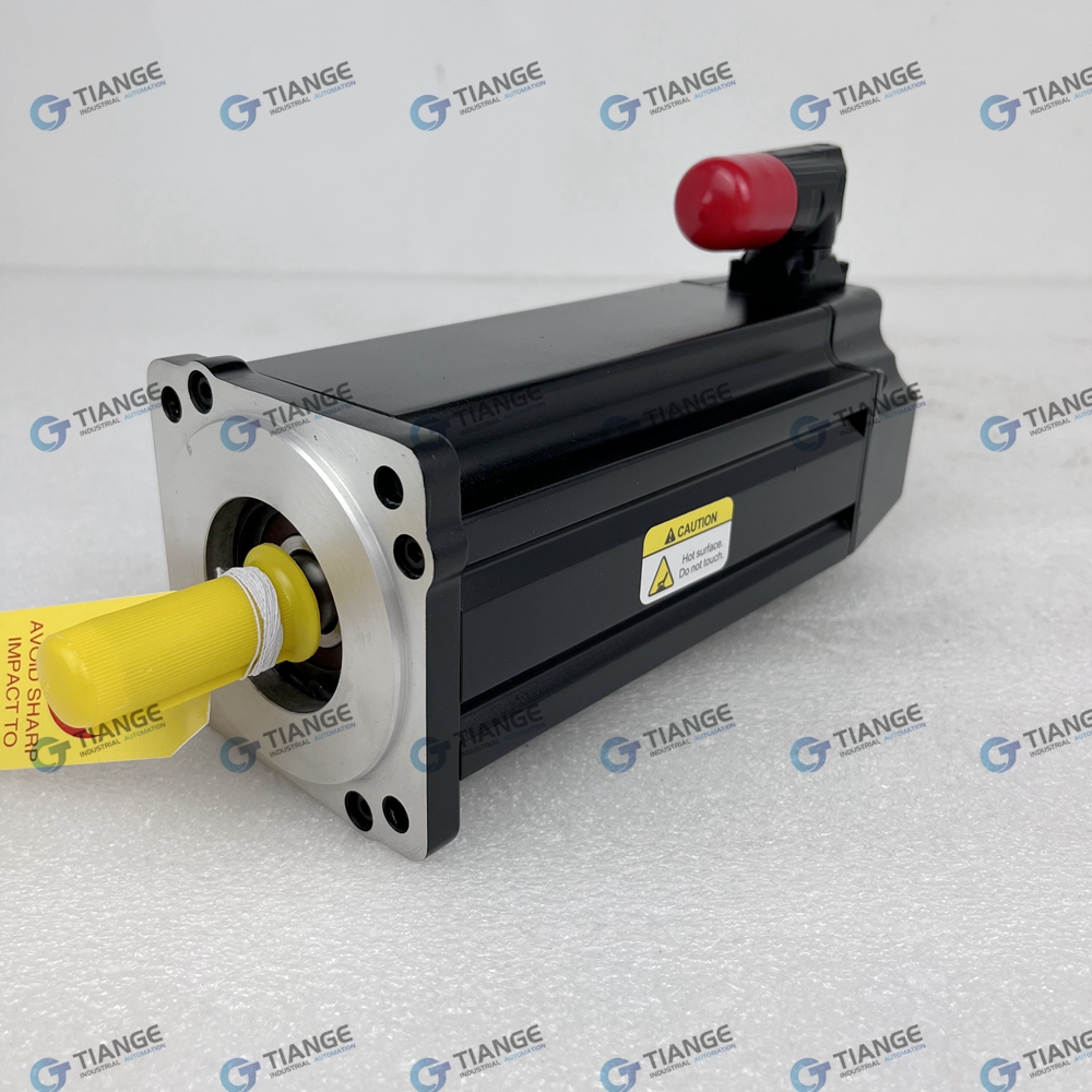 VPL-B1003F-PK12AA