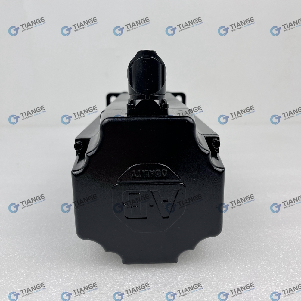 VPL-B1001M-CK12AA