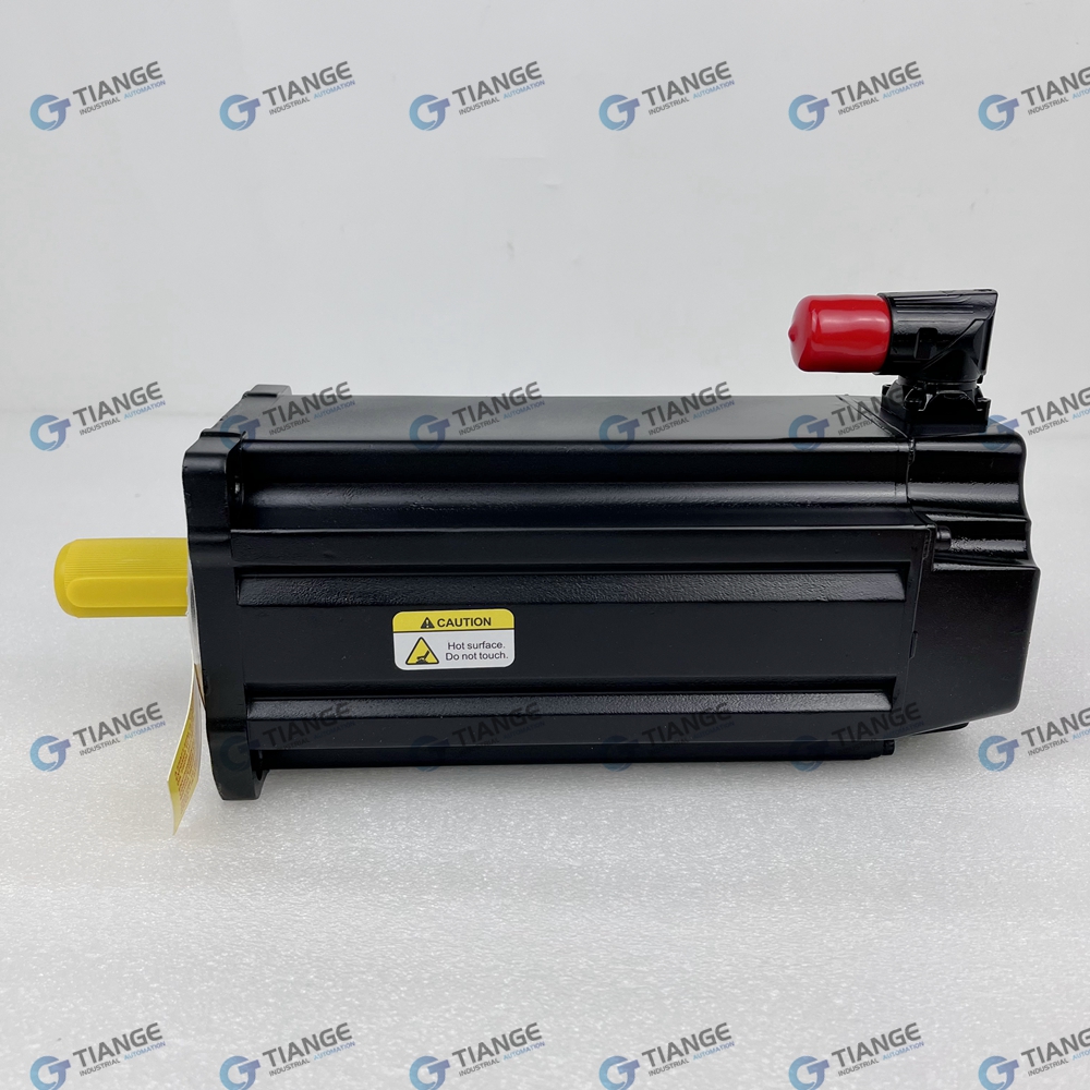 VPL-B1001M-PK12AA