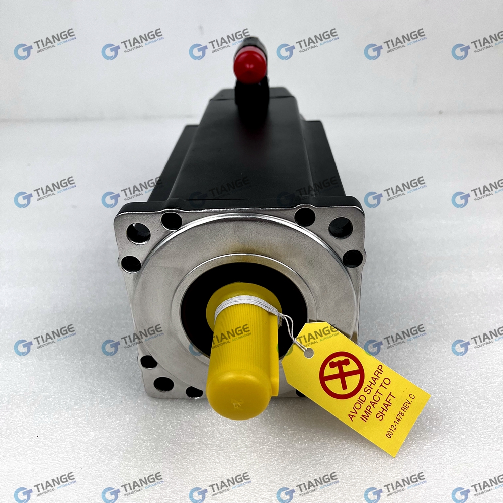 VPL-B1304E-PK14AA