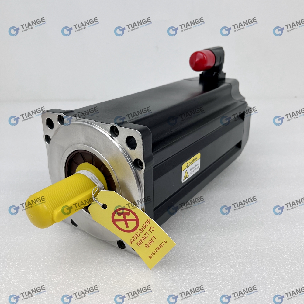 VPL-B1001M-PK12AA