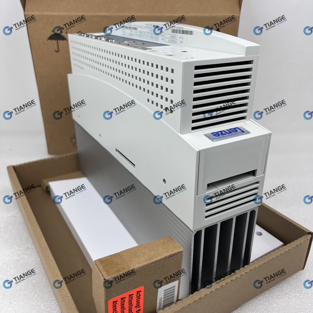 EVS9322-CS
