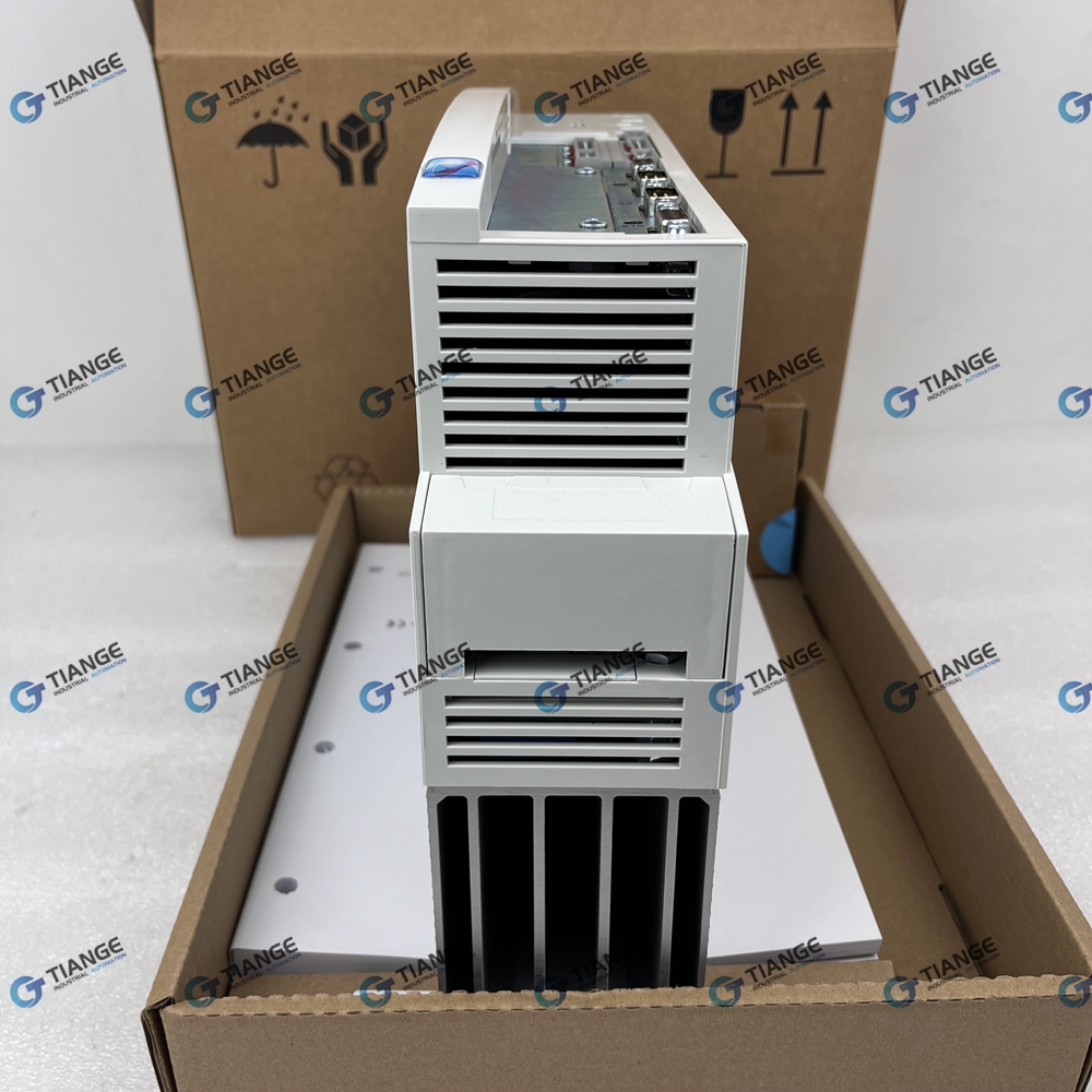 EVS9322-CS