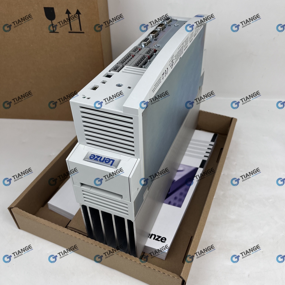 EVS9322-EI
