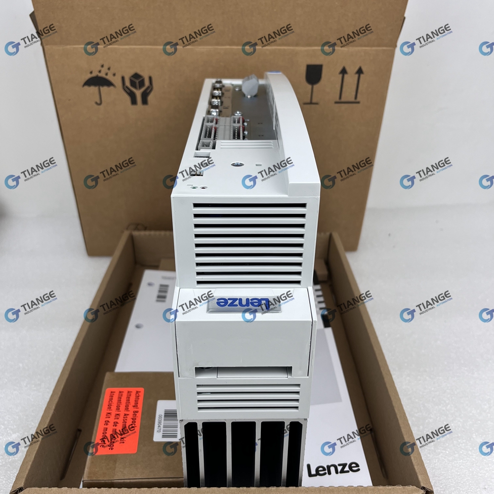 EVF9321-CVV004