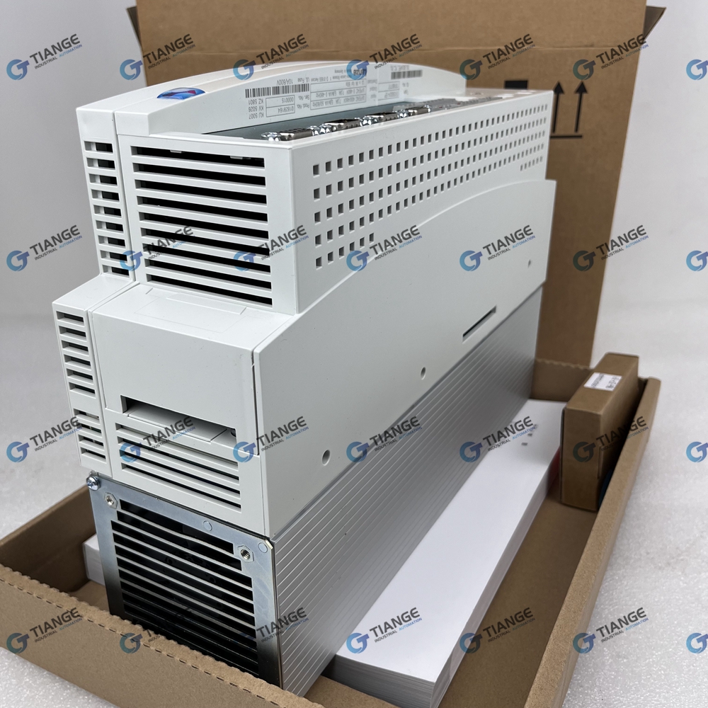 EVS9323-CS