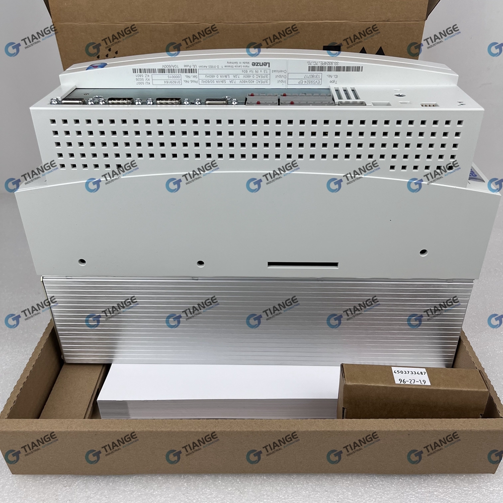 EVS9324-CS