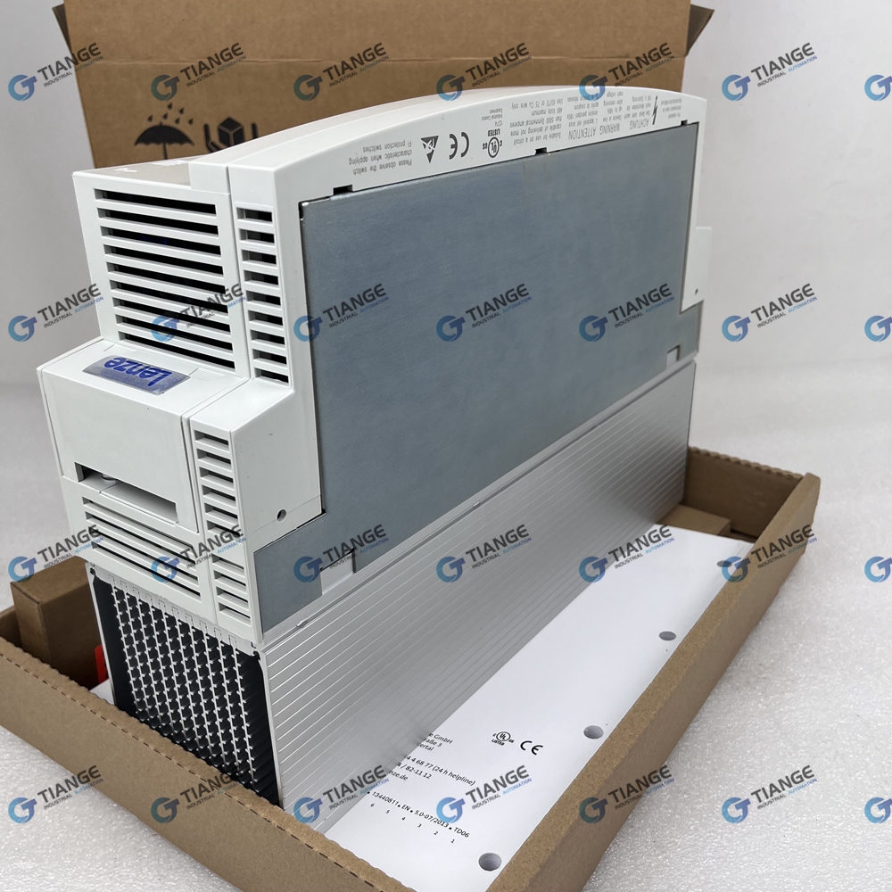 EVS9323-ER