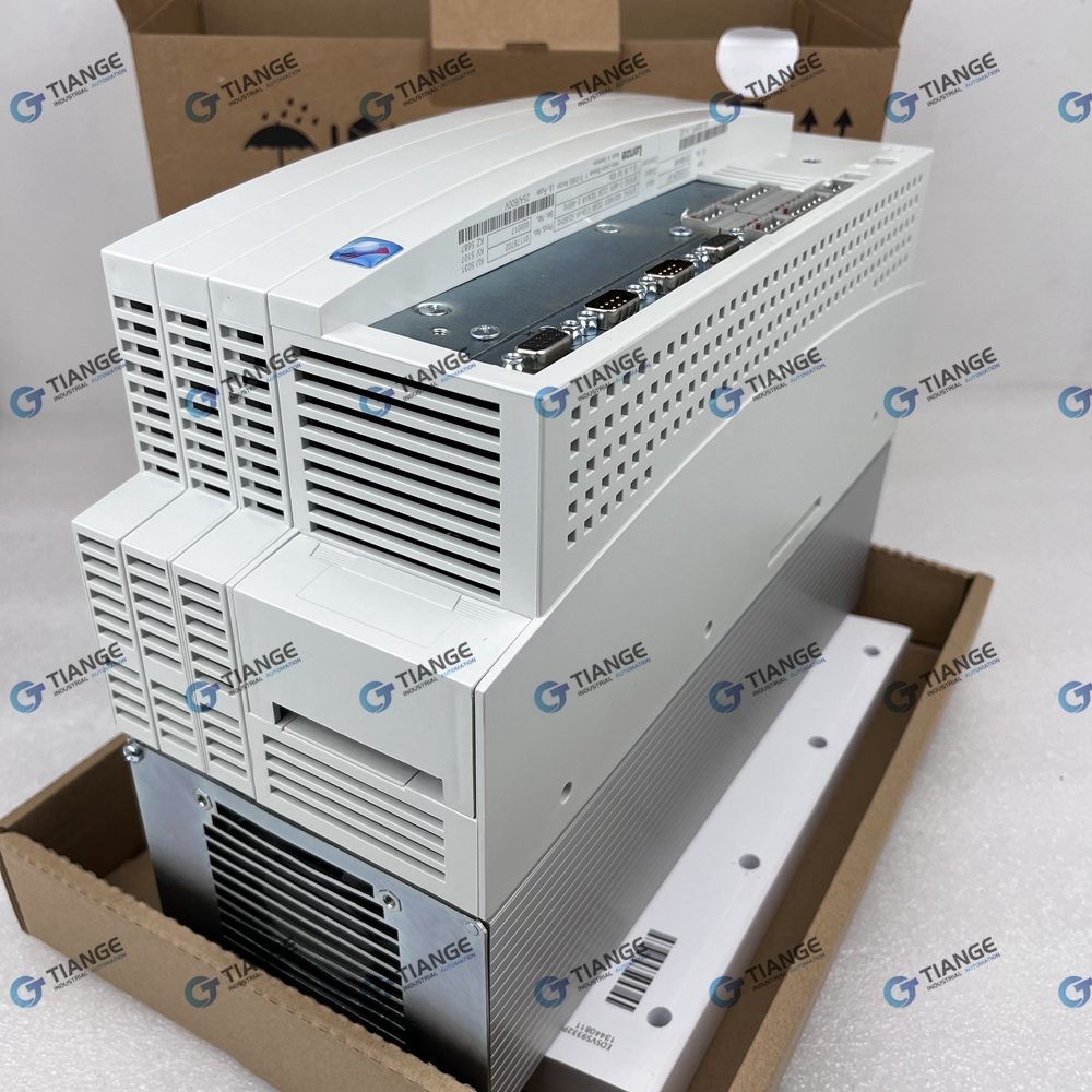 EVS9325-EI