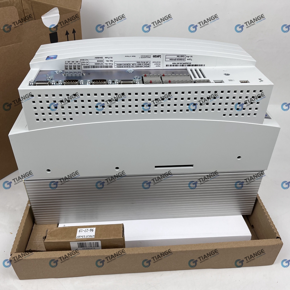 EVS9326-EIV004