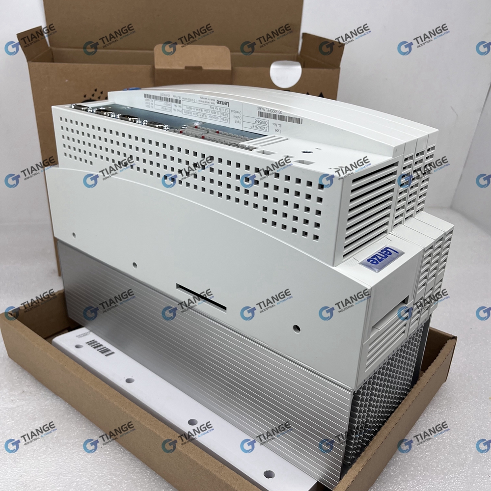 EVS9326-CS