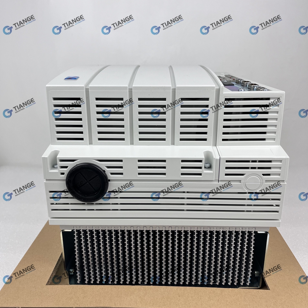 EVS9327-EIV004